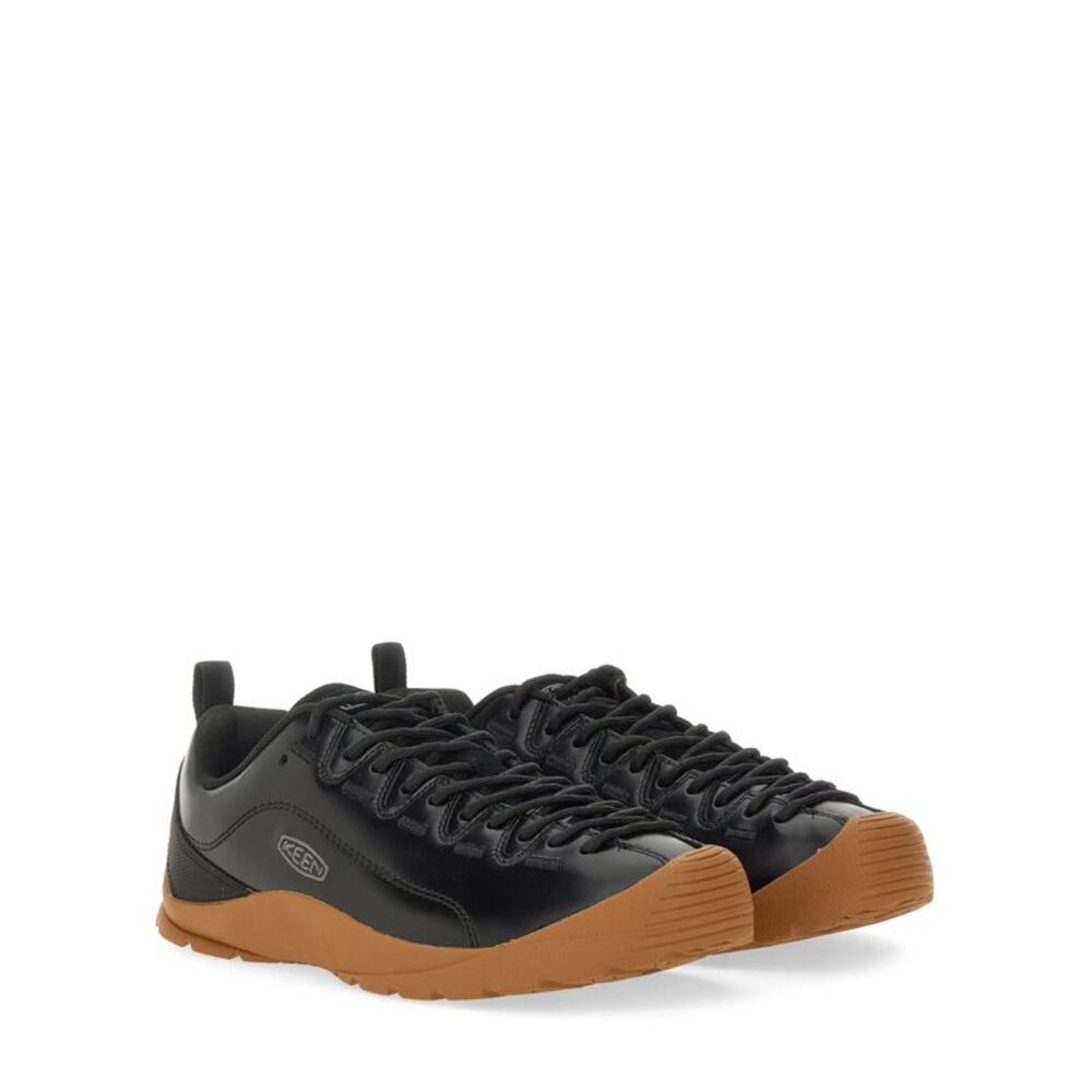 Keen Women Keen X High Snobiety "Jasper" Sneaker - Picture 2 of 6